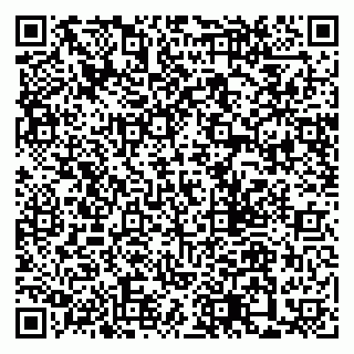 vCard 79205500223