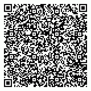 vCard 79205500225