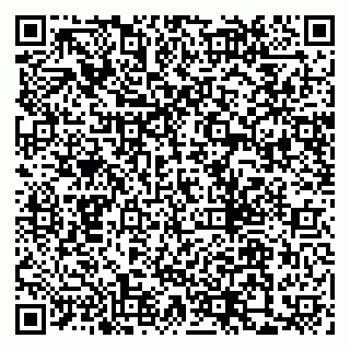 vCard 79205500227