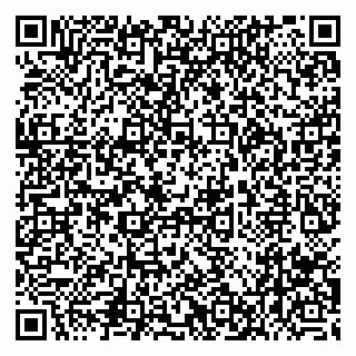 vCard 79205500228