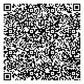 vCard 79205500229