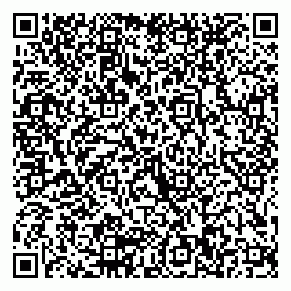 vCard 79205500231