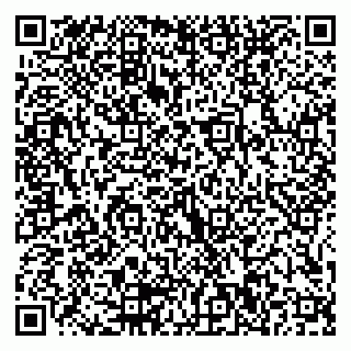vCard 79205500233