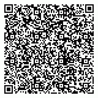 vCard 79205500234