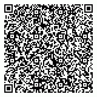 vCard 79205500236