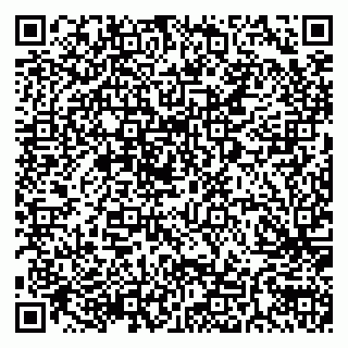 vCard 79205500237