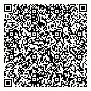 vCard 79205500238