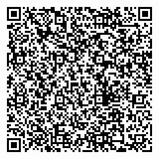 vCard 79205500239