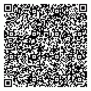 vCard 79205500240