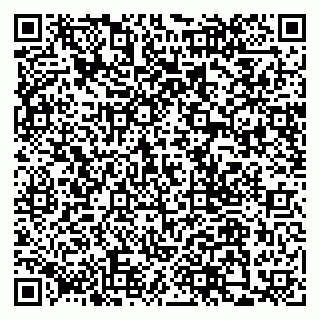 vCard 79205500241