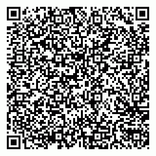 vCard 79205500242