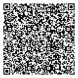 vCard 79205500243