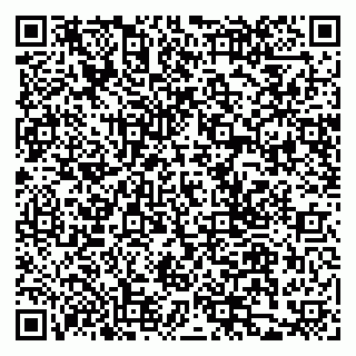 vCard 79205500244