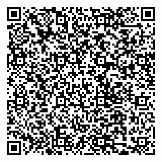 vCard 79205500245