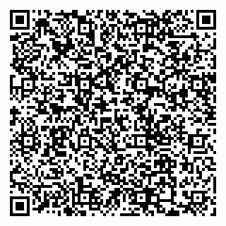 vCard 79205500246