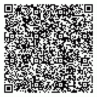 vCard 79205500247