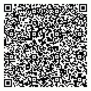 vCard 79205500249