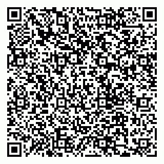 vCard 79205500250