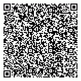 vCard 79205500251