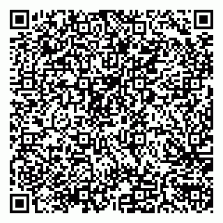 vCard 79205500252