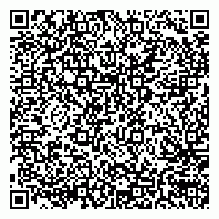 vCard 79205500253