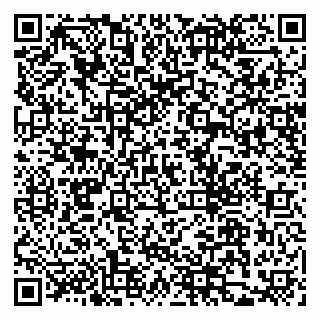 vCard 79205500254