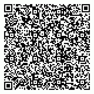 vCard 79205500255