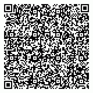 vCard 79205500256