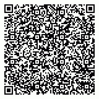 vCard 79205500257