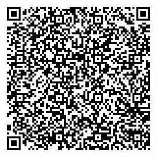 vCard 79205500258