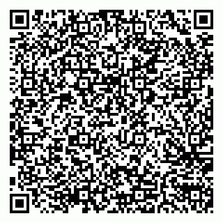 vCard 79205500260
