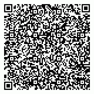 vCard 79205500261