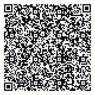 vCard 79205500262