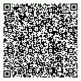 vCard 79205500263