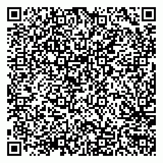 vCard 79205500264
