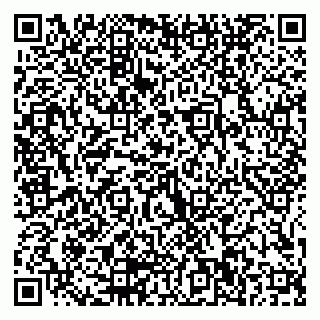 vCard 79205500265