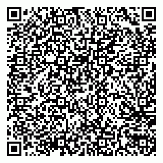 vCard 79205500267