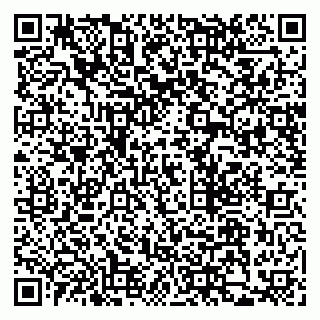 vCard 79205500268