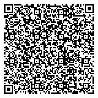 vCard 79205500271