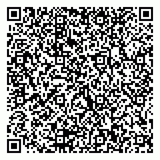 vCard 79205500272