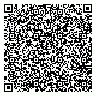 vCard 79205500273
