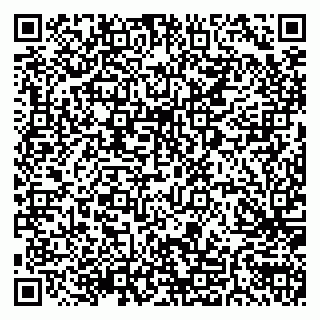 vCard 79205500274
