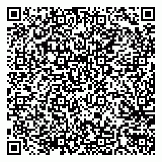 vCard 79205500276