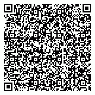 vCard 79205500277