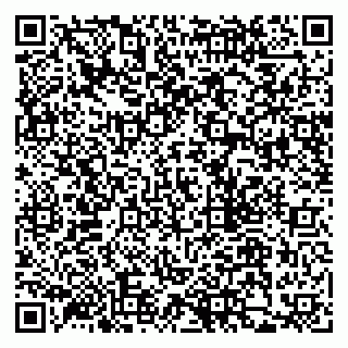 vCard 79205500278