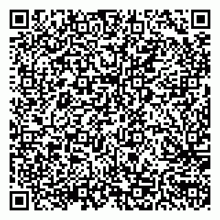 vCard 79205500279