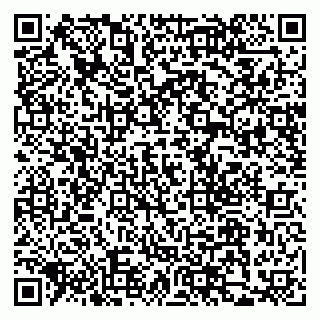 vCard 79205500280