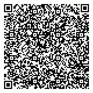 vCard 79205500281