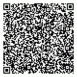 vCard 79205500282