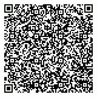 vCard 79205500283